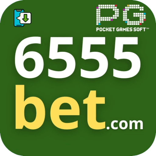 Baixar app da 6555BET gratuitamente