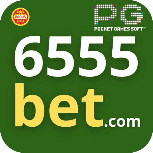 Bônus 6555BET