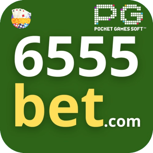 Cassino ao vivo da 6555BET com dealers reais