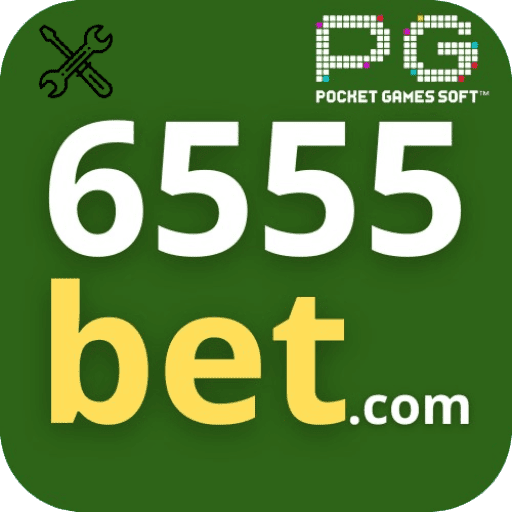 Como instalar o app da 6555BET