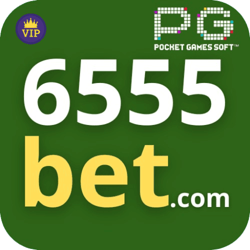 Programa VIP exclusivo da 6555BET