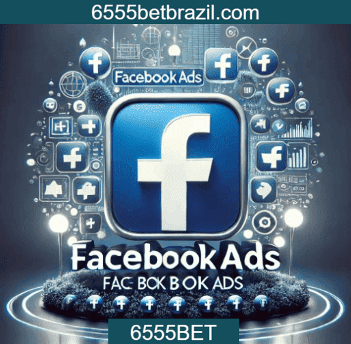 6555BET Facebook Oficial